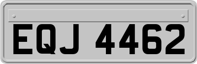 EQJ4462