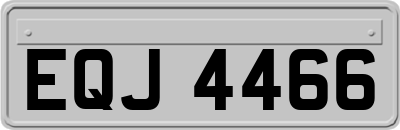 EQJ4466