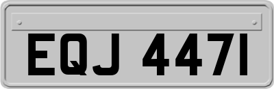 EQJ4471