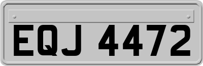EQJ4472