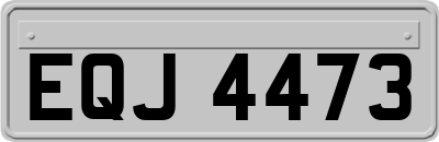 EQJ4473