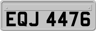 EQJ4476
