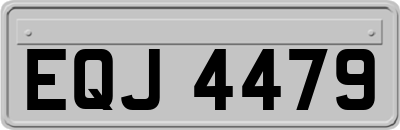 EQJ4479