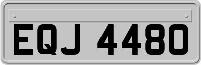 EQJ4480