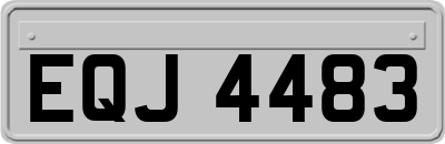 EQJ4483