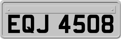 EQJ4508