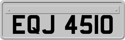 EQJ4510