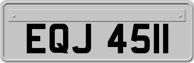 EQJ4511