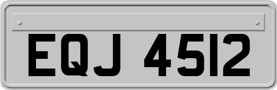 EQJ4512