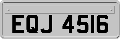 EQJ4516