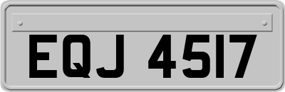 EQJ4517
