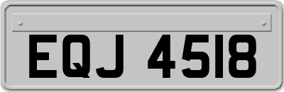 EQJ4518