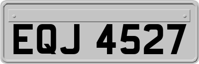 EQJ4527