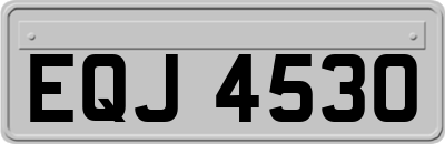 EQJ4530