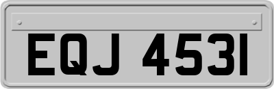 EQJ4531