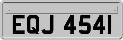 EQJ4541