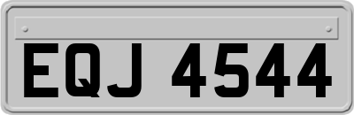 EQJ4544