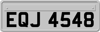 EQJ4548