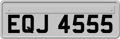 EQJ4555