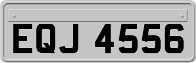 EQJ4556