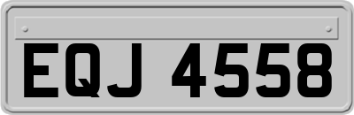 EQJ4558