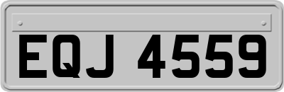 EQJ4559