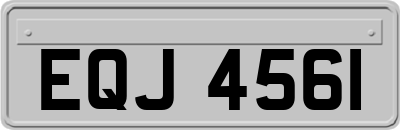 EQJ4561