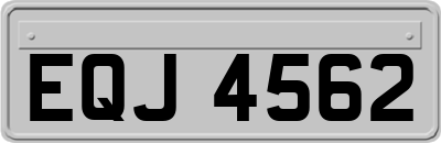 EQJ4562