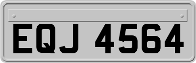 EQJ4564