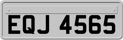 EQJ4565