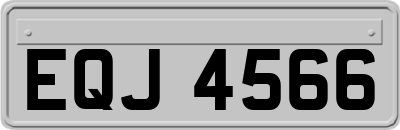 EQJ4566