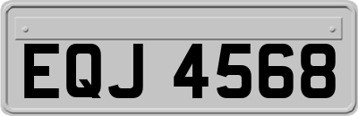 EQJ4568