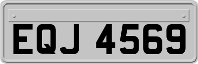 EQJ4569
