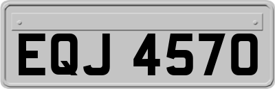 EQJ4570