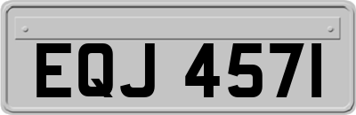 EQJ4571