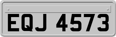 EQJ4573