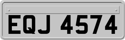 EQJ4574