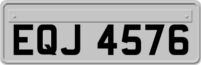 EQJ4576