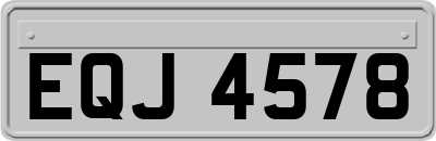 EQJ4578