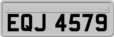 EQJ4579