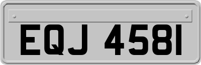 EQJ4581