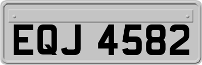 EQJ4582