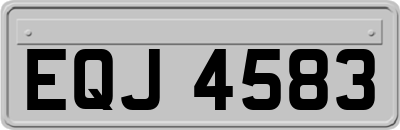 EQJ4583