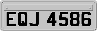 EQJ4586