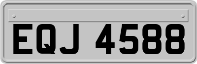 EQJ4588