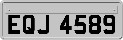 EQJ4589
