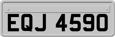EQJ4590