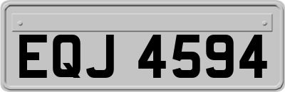 EQJ4594