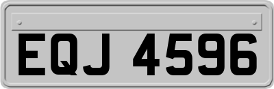 EQJ4596