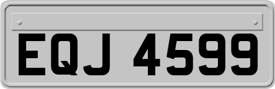 EQJ4599